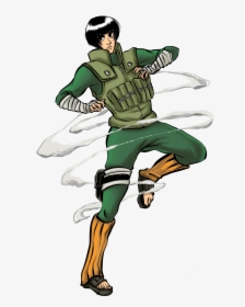 Cartoon, HD Png Download, Transparent PNG