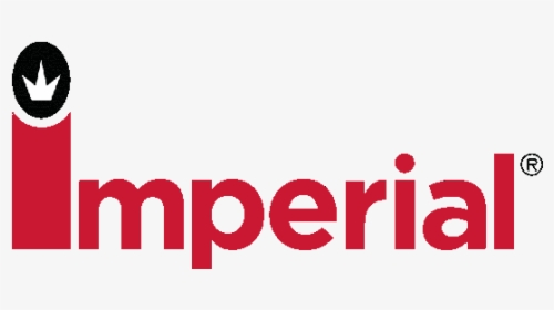 Graphic Design, HD Png Download, Transparent PNG