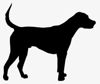 Great Dane Puppy Dog Breed Clip Art - Dog Breed, HD Png Download, Transparent PNG