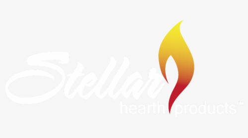 Stellar Hearth Logo, HD Png Download, Transparent PNG