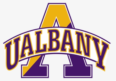 Suny Albany Logo, HD Png Download, Transparent PNG