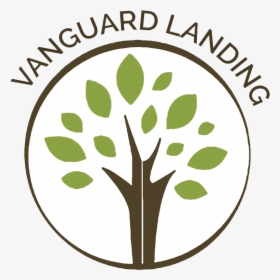 Vanguard Landing, HD Png Download, Transparent PNG