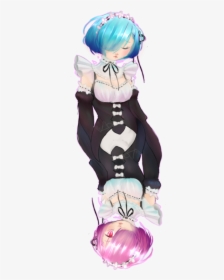 Retr0viruss - Cartoon, HD Png Download, Transparent PNG