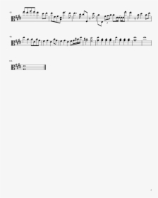 Document, HD Png Download, Transparent PNG