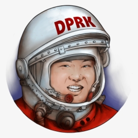 Kim Logo - Kim Il Sung Meme, HD Png Download, Transparent PNG