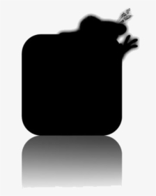 Ratatouille Sketch Png - Bag, Transparent Png, Transparent PNG
