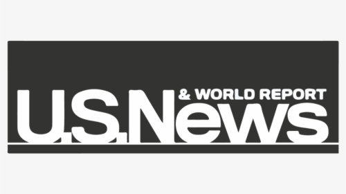 Us News-01 - Us News And World Report, HD Png Download, Transparent PNG