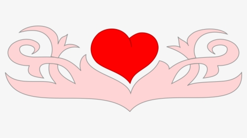 Clip Art, HD Png Download, Transparent PNG