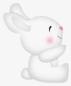 Bunny Images, Cute Bunny, Adorable Bunnies, Printables, - Cartoon, HD Png Download, Transparent PNG