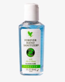 Forever Aloe, HD Png Download, Transparent PNG