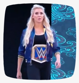 Wwe Home Video, HD Png Download, Transparent PNG