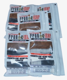 Transparent Tobacco Leaf Png - Flyer, Png Download, Transparent PNG