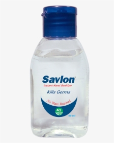 Savlon Antiseptic Liquid, HD Png Download, Transparent PNG