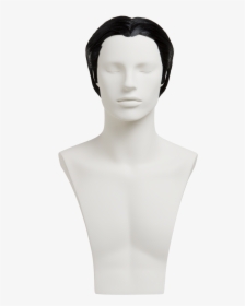 Mannequin Head Png, Transparent Png, Transparent PNG