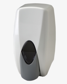 Hand Sanitizer Dispenser , Png Download, Transparent Png, Transparent PNG