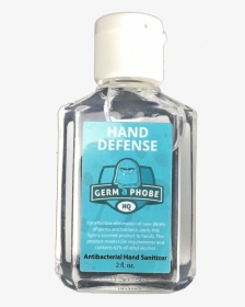 Handsanitizer - Perfume, HD Png Download, Transparent PNG
