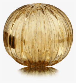Tobacco & Gold Leaf - Sphere, HD Png Download, Transparent PNG