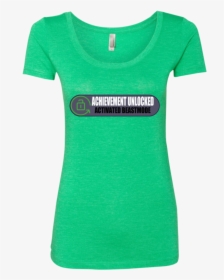 Girl Scout Leader Shirt Ideas, HD Png Download, Transparent PNG