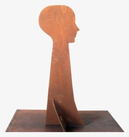 Plywood, HD Png Download, Transparent PNG