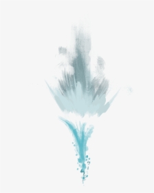 No Lives, No Experience Points, No Health Bar, No Pointless - Big Splash Water Png, Transparent Png, Transparent PNG