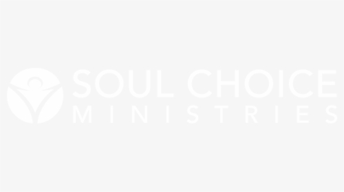 Soul Choice Ministries Logo - Darkness, HD Png Download, Transparent PNG