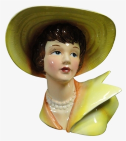 Figurine, HD Png Download, Transparent PNG