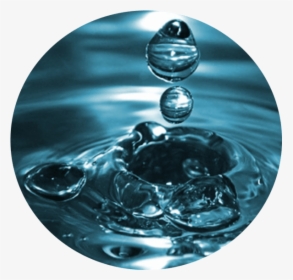 Water Droplet Wallpaper Iphone, HD Png Download, Transparent PNG