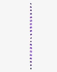 Clip Art, HD Png Download, Transparent PNG