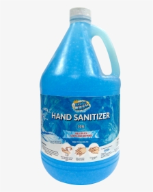 Hand Sanitizer Png, Transparent Png, Transparent PNG