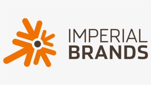 Imperial Brands Tobacco Logo, HD Png Download, Transparent PNG
