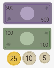 Play Money Uang Mainan Hitam Putih HD Png Download Transparent Png Play Money Uang Mainan Hitam Putih HD Png Download Transparent Png