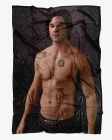 Winchester No Possession Tattoo, HD Png Download, Transparent PNG