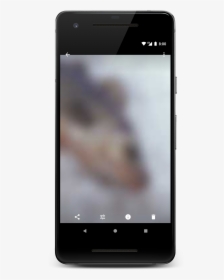 Smartphone, HD Png Download, Transparent PNG