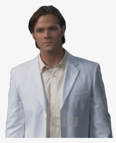 Formal Wear, HD Png Download, Transparent PNG