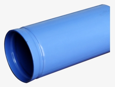 Transparent Pipe Png - Steel Casing Pipe, Png Download, Transparent PNG