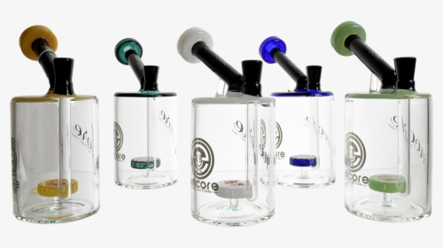 Transparent Glass Pipe Png - Tap, Png Download, Transparent PNG