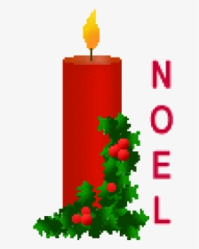 Beautiful Christmas Clip Art - Illustration, HD Png Download, Transparent PNG