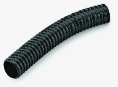 Hose - Water Rubber Pipe Png, Transparent Png, Transparent PNG