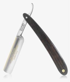Straight Razor, HD Png Download, Transparent PNG