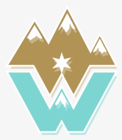 Wibby Brewing Official Logo - Wibby Brewing Logo, HD Png Download, Transparent PNG