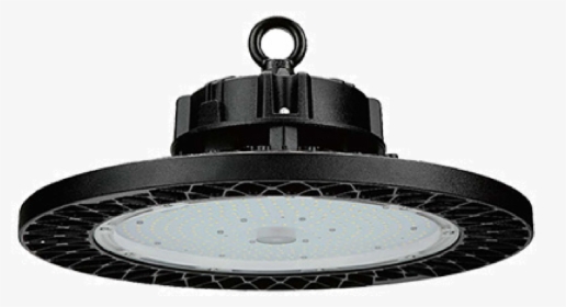 Alcon Lighting 15221-2 Roswell Architectural Led Round - Led High Bay Ufo, HD Png Download, Transparent PNG