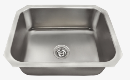 Kitchen Sink 2 X 2 Size, HD Png Download, Transparent PNG