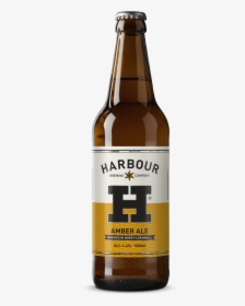 Harbour Beer, HD Png Download, Transparent PNG