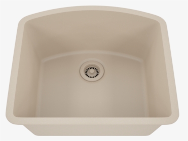 Lexicon Platinum 2321d Quartz Composite Sink Kitchen - Kitchen Sink, HD Png Download, Transparent PNG