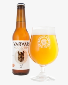 Varvar Пиво, HD Png Download, Transparent PNG