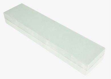 Razor Hone Double Sided - Sharpening Stone, HD Png Download, Transparent PNG
