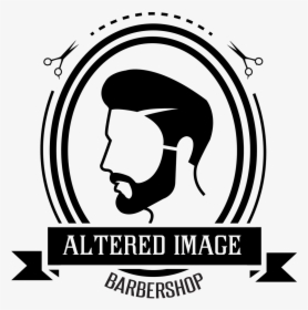 Barber Shop Imagens Hd, HD Png Download, Transparent PNG