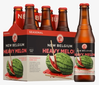 Heavymelon L - Ranger Beer, HD Png Download, Transparent PNG