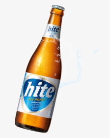 Food & Cooking - Hite Brewery, HD Png Download, Transparent PNG