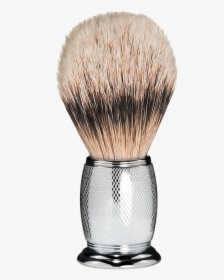 Art Of Shaving Brush, HD Png Download, Transparent PNG